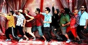 Foto: (Imagem sem texto alternativo disponivel ID [1860077])