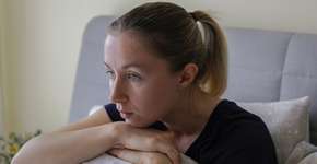 Foto: (evrmmnt/DepositPhotos)