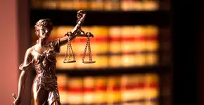 Canal no YouTube com aulas grátis para quem quer passar na OAB