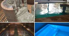 Foto: (Imagem sem texto alternativo disponivel ID [1867771])