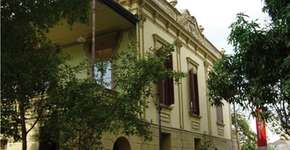 Foto: (Imagem sem texto alternativo disponivel ID [1850994])