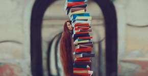 Foto: (Imagem sem texto alternativo disponivel ID [613345])