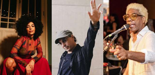 4º FestClubeSP Sepat