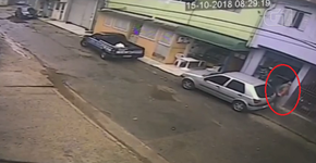 Foto: (Imagem sem texto alternativo disponivel ID [1678326])