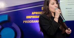 Foto: (Imagem sem texto alternativo disponivel ID [980266])