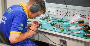 Foto: (Divulgação)