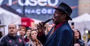 Foto: (Foto: Divulgação.)