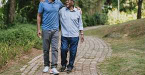 Comer alimentos ricos em flavonol fará você viver mais, diz estudo