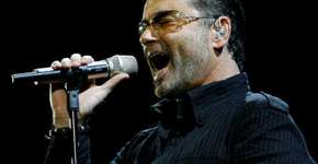 Foto: (Imagem sem texto alternativo disponivel ID [1184747])