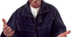 Foto: (Imagem sem texto alternativo disponivel ID [1842699])