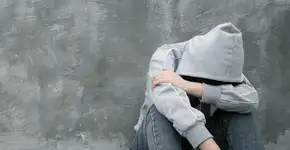 Foto: (Imagem sem texto alternativo disponivel ID [2448211])