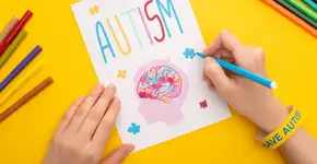 Foto: (VadimVasenin/DepositPhotos)