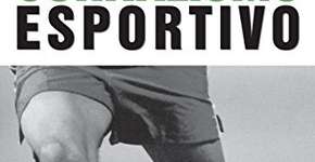 Livraria Cultura promove palestra sobre jornalismo esportivo