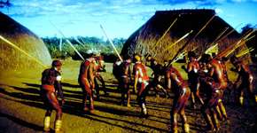 Foto: (Imagem sem texto alternativo disponivel ID [1848282])