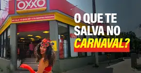 O que te salva no Carnaval? Confira dicas para curtir os blocos de SP sem perrengue