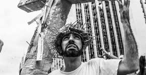 Foto: (Felipe Fraga)