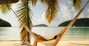 Site abre vaga de ‘explorador do mundo’ por salário anual de US$ 100 mil