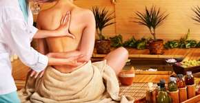 Foto: (Imagem sem texto alternativo disponivel ID [472614])