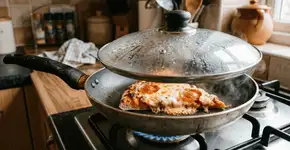 Foto: (Imagem sem texto alternativo disponivel ID [2772807])