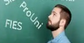 Foto: (Imagem sem texto alternativo disponivel ID [1848116])