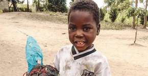 Foto: (Imagem sem texto alternativo disponivel ID [1631763])