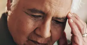 Vegetal ajuda a prevenir o Alzheimer