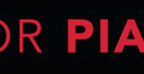 Foto: (Imagem sem texto alternativo disponivel ID [1847387])