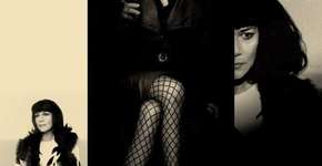 Foto: (Imagem sem texto alternativo disponivel ID [1843514])