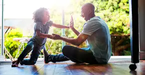 18 dicas para deixar sua casa mais sustentável e economizar