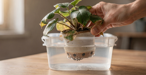 Foto: (Imagem sem texto alternativo disponivel ID [2736219])