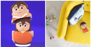 Foto: (Imagem sem texto alternativo disponivel ID [1613002])