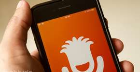 Foto: (Imagem sem texto alternativo disponivel ID [1896208])