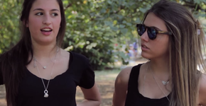 Foto: (Imagem sem texto alternativo disponivel ID [758625])