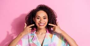 Foto: (Imagem sem texto alternativo disponivel ID [2599454])