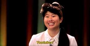 MasterChef dá o que falar após ‘nova Jiang’ e acidente com Paola