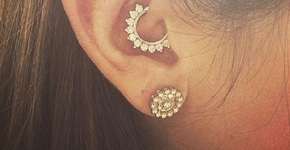 Foto: (Imagem sem texto alternativo disponivel ID [1649166])