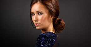 Foto: (Imagem sem texto alternativo disponivel ID [1869497])