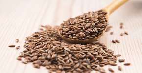 Foto: (Imagem sem texto alternativo disponivel ID [2454418])