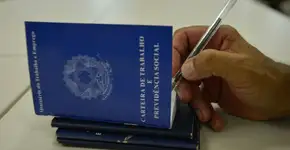 Foto: (Marcello Casal/Agência Brasil)