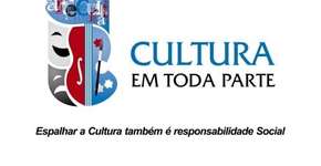 Movimento leva comunidades a espetáculos de arte