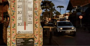 Foto: (Tom Araújo/MOVE/Divulgação)