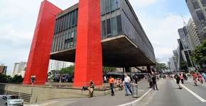 Travel Inn é opção de hospedagem para Réveillon da Paulista