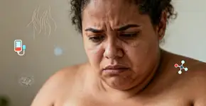 Foto: (Imagem sem texto alternativo disponivel ID [2673982])