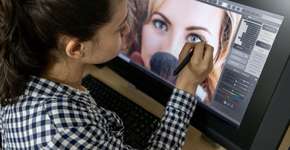 Foto: (andresr/iStock)