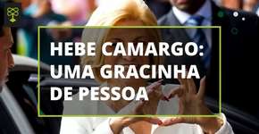 Foto: (Imagem sem texto alternativo disponivel ID [1700053])