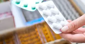 Estes remédios ajudam a elevar o risco de demência