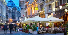 Foto: (Istock/benedek)