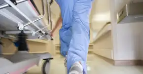 Hospital Albert Einstein tem aulas online gratuitas na área da saúde