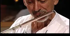 Foto: (Imagem sem texto alternativo disponivel ID [1848135])