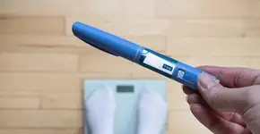 Ozempic e Wegovy: remédios populares podem afetar a saúde bucal